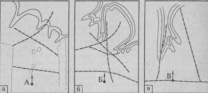 risunok102.jpg (13852 bytes)